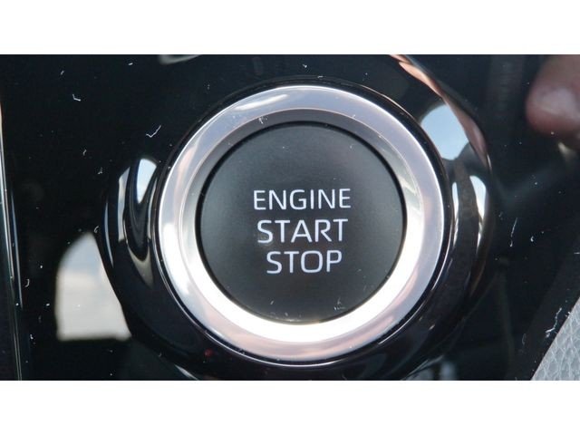 5779e3ae8711e8329a677b9ba965994d.jpg