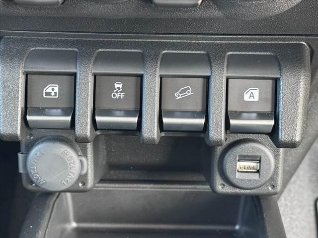2750c17b4e4adf4202e8fd4f642666b8.jpg