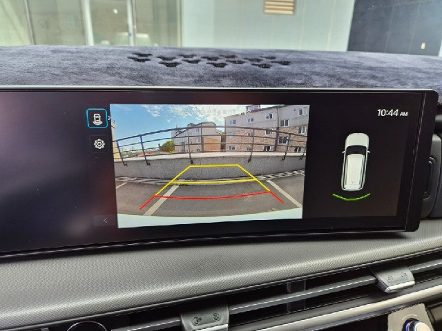 28615fe749854896da8b5c7b0f17aef5.jpeg