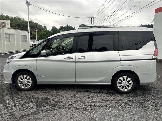 a16974bdd21ae8daa6137b82dbb8c3ad.jpg