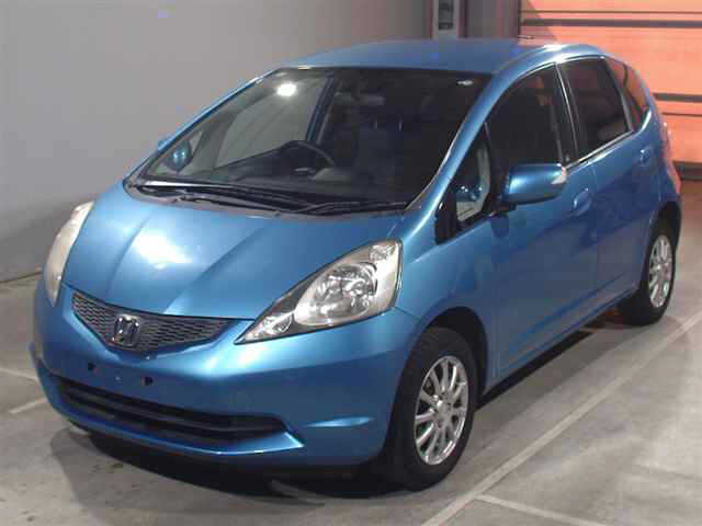 1e123a42bdb9670f0d691125981945c5.jpg