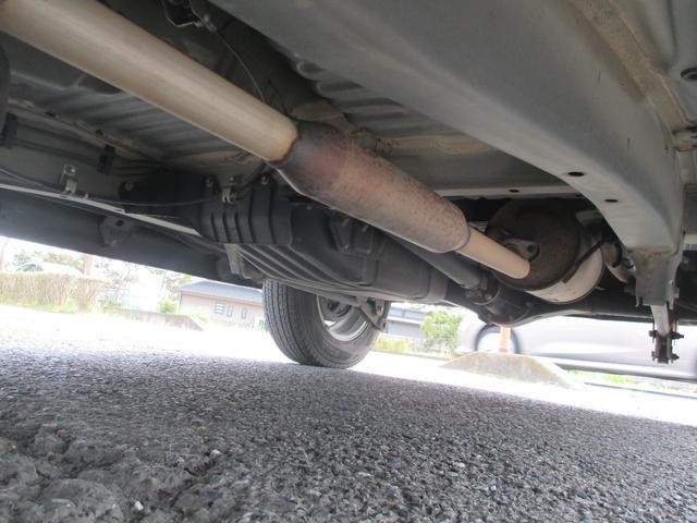 062930735d714ebcf699316d03e14b52.jpg
