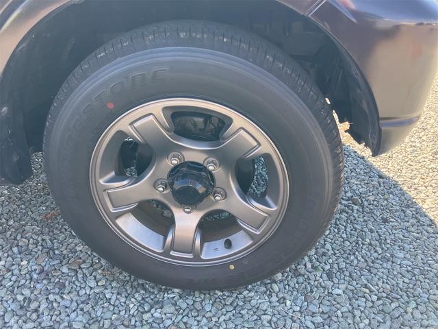0903575A30261008W00104.jpg