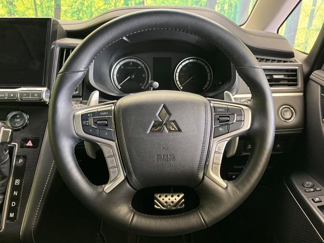 6ac316abfc75e4302d4164a7b5ff1360.jpg
