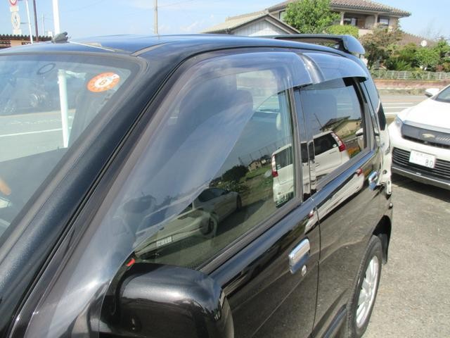 7b24785abf1d26c2dd00cf33bece4268.jpg