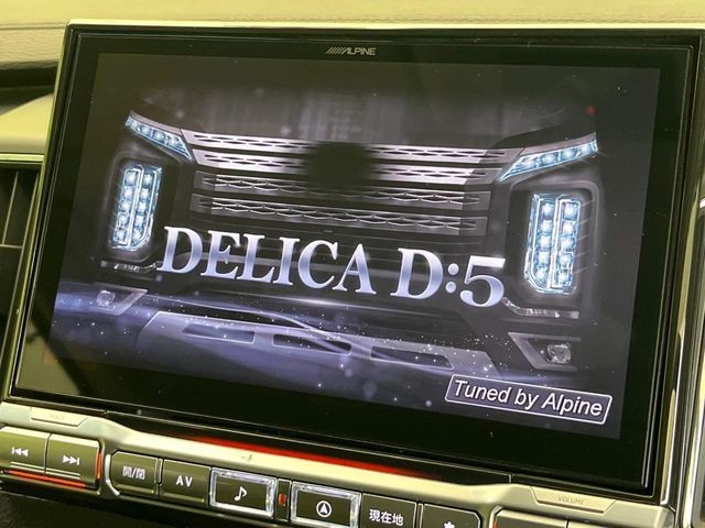 998d00710da6bc9f7332ab638d4f892f.jpg
