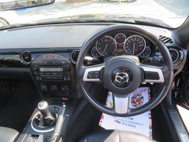 80e1676e97cb03ce9741bfefec659b2c.jpg