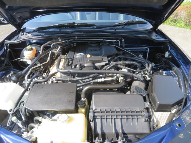 845daced5b92aa8af89dd2ff2bc1580c.jpg