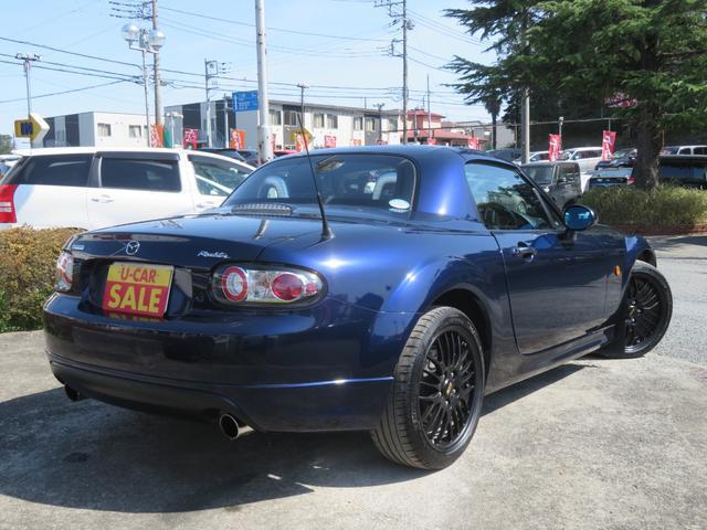 9cd6e54563da0631958b92efbd84deea.jpg