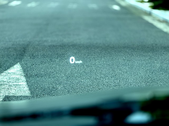 0f1e50e308aae17ce8dd9ed281e243e0.jpeg