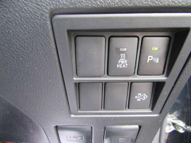 db8e2f6e682e8868462e6e8b9a2f43cb.jpg