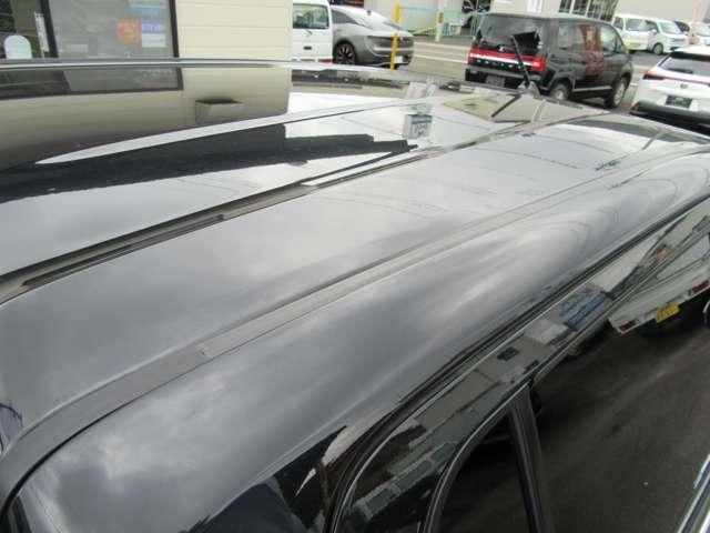 f579bed364d9e290e9750ddae503ab90.jpg
