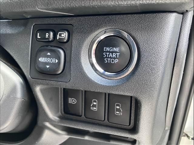 57275a12c0f22febf8eb848d688d9c35.jpg