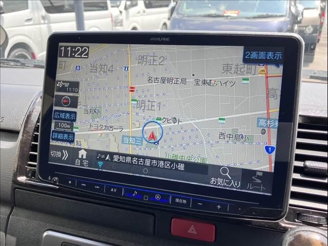 69f77e6047cd070c5b315e22a912e3cd.jpg