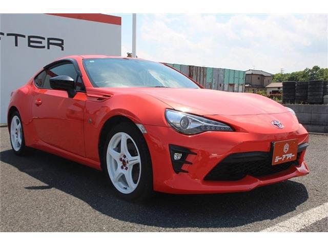 361045e9986b7e22f7233675826b045c.jpg