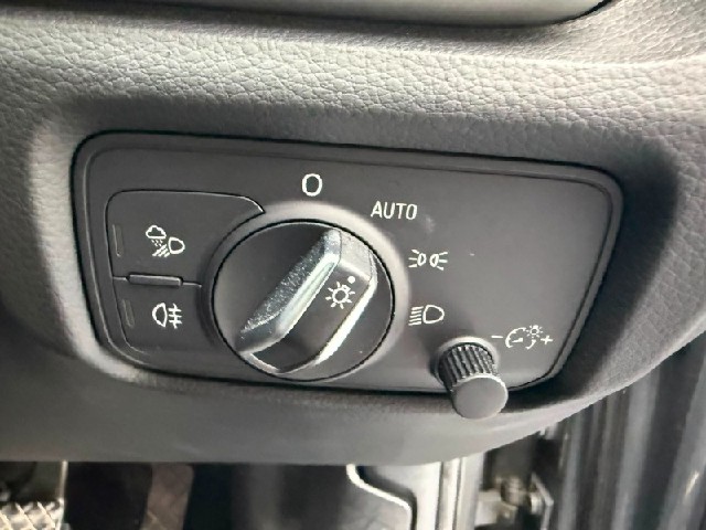 91cf7696363633d5196c08e308c4e2c1.jpeg