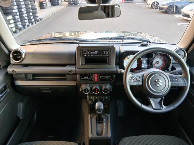 0505319A30261009W00301.jpg