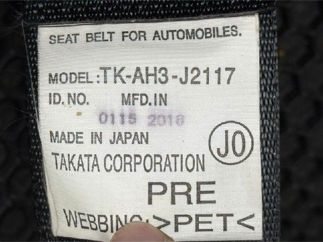 aea5f53a2cc8876ca0ec01ba50a4f19f.jpeg