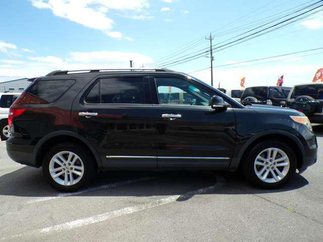 470e309eaacd66028a943210e12f8391.jpg