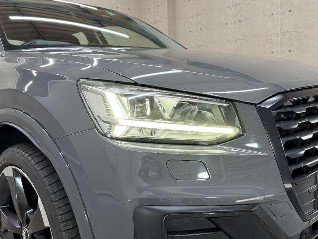 f215bc9c33eba859b60aedc78aee74f5.jpg