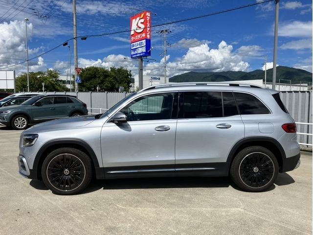 2e90f376aecedce8870d444d46402c82.jpg