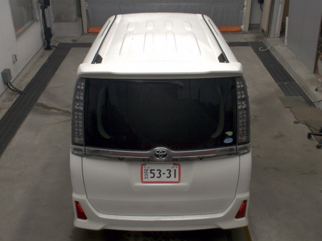 adca99a464d1ffc738d16ddf960ed484.jpg