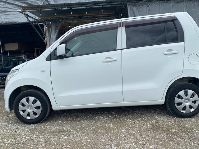 0404638A30260703W00118.jpg