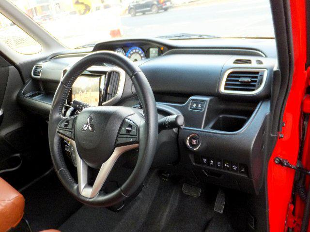 07e3634d402c0d0249d066b7525fa9bb.jpg