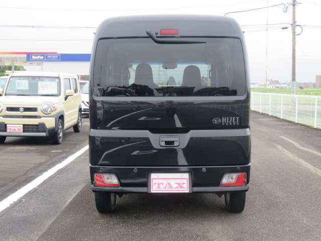 c9471b49e7276a7fdfe572879b57a9bd.jpg