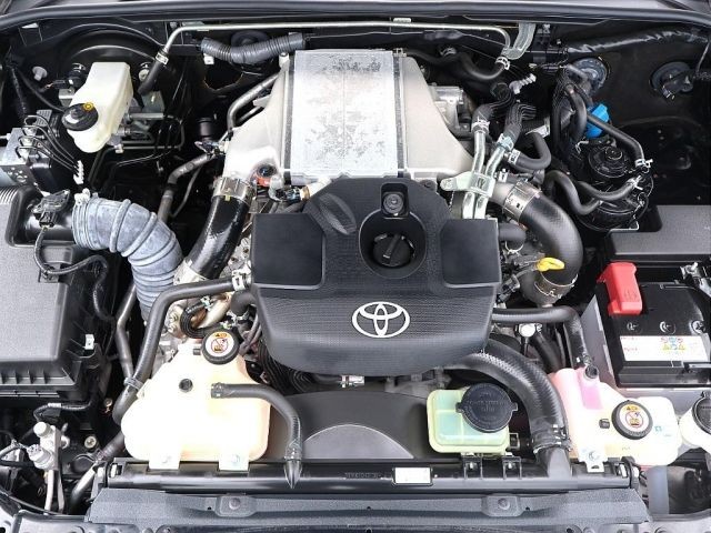 699cfa398373a8d14fb04688241815cc.jpg