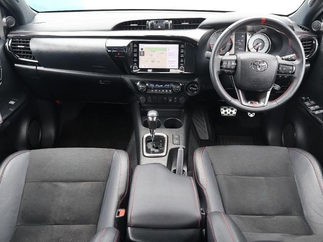 8dbaed90714cab2e4850477da9f31857.jpg