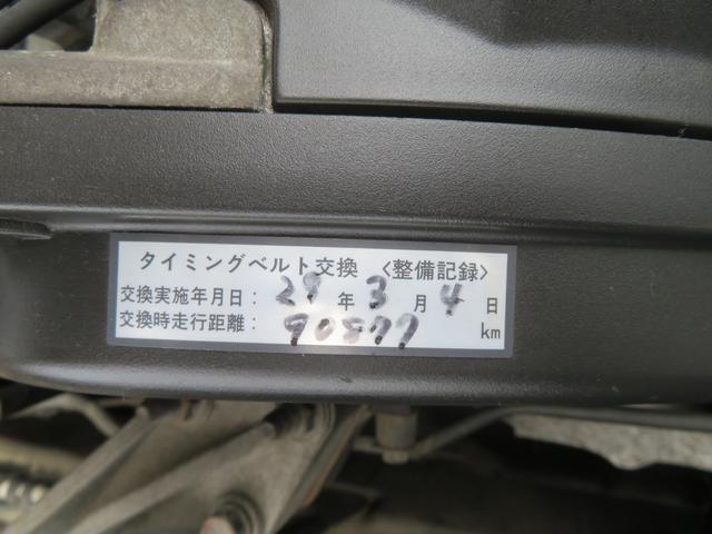 45ffcb9e472aa085c8f362f984e1546e.jpg