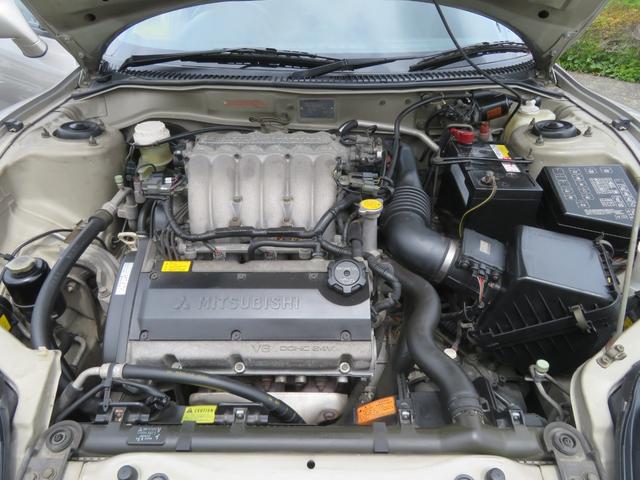 582e7a1a7d7afbc51acf9718dbfa74f9.jpg