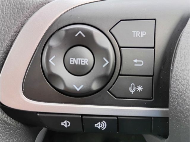 80867c9982efee4e073166ec3c26efb1.jpg