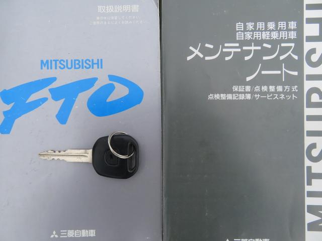 86c8822ecf00168be97a01369d737aad.jpg
