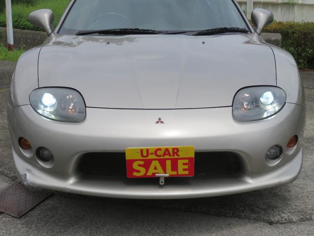 93c12007cca8dbc7a21a940761820691.jpg