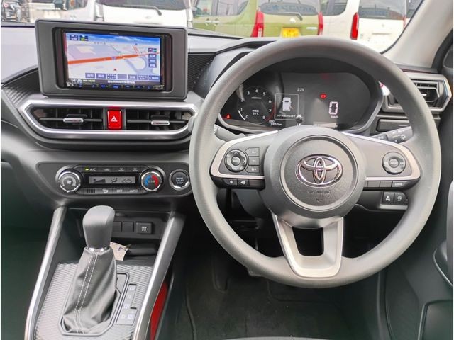 aba9fe9f1ba323107cc3bcf2650736b3.jpg
