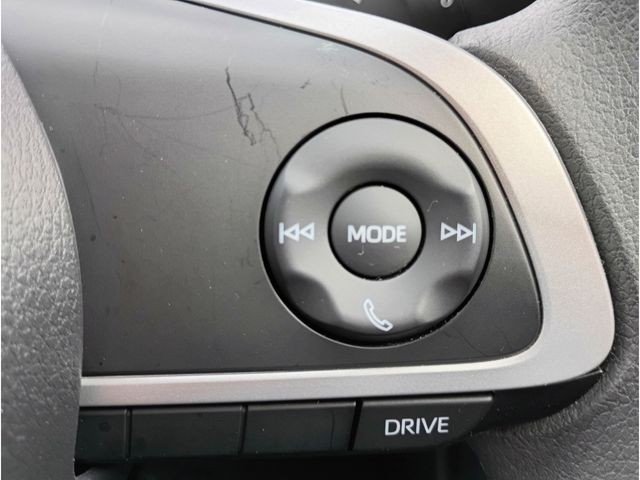 b109b2027e3aeb65bba8c96f2556845e.jpg