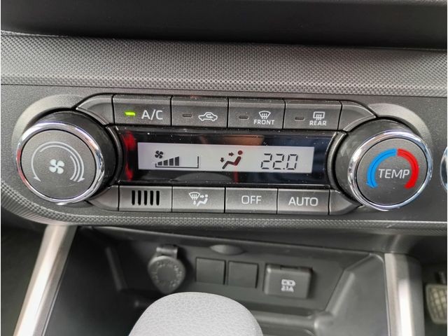 c451ad20dbf4e2b5ae0c2a65e540d31a.jpg