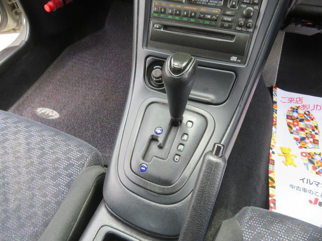 e1db86c14022599beadde5d0b79ec709.jpg