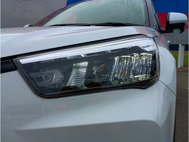 e44999a3b1b16dad345daf64144a16f5.jpg