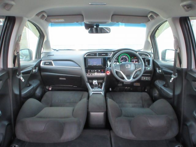 76a88a1258fa4ff6743a326988850218.jpg