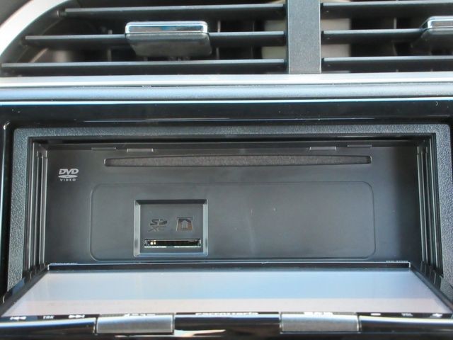 8026dbb52268cefc07dffb2c0ab41056.jpg