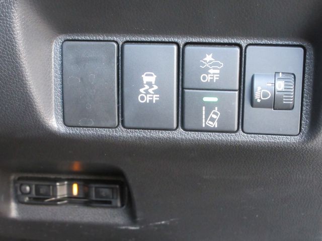 a9e2752932fcabdee29ab148626dbde4.jpg