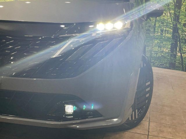 ac42aa2278d74dbc6f2e68a1849b7089.jpg