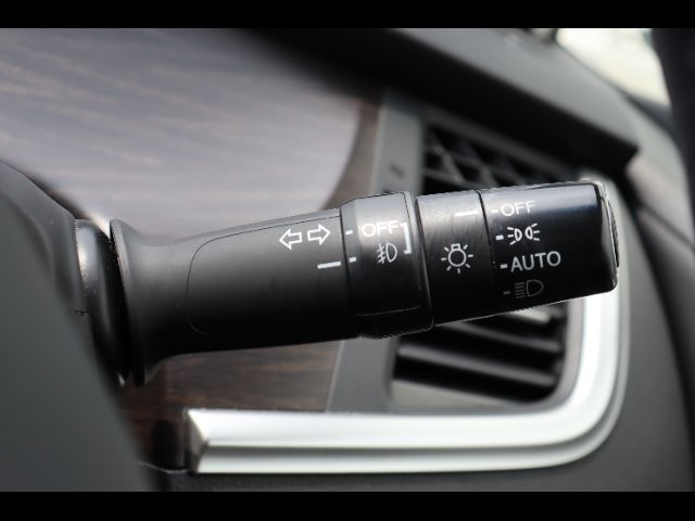 698f81e1fdb84feb8b6b538c02a9838b.jpg
