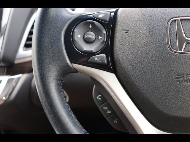 727e9675cc420fb5aba527769e63d4f2.jpg