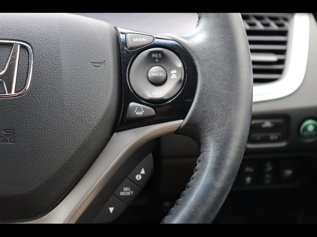 881be6130b6495db753f26c3e8d492f4.jpg