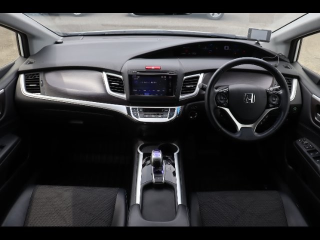 f190a656a8e9cf30753d6429657595b2.jpg