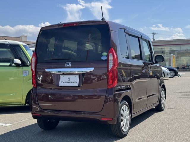 a5cddc3976e0e9ec5dfebfe4cc0ca9a3.jpg